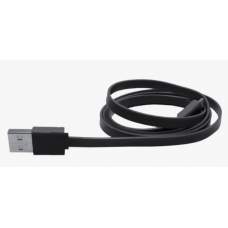 Kабел USB  за зареждане - Yancop