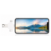 Адаптер USB 3-в-1 TA-09 Адаптер USB 3-в-1 TA-09