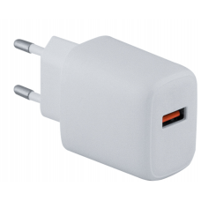 Бързо USB зарядно за телефон WLCH-03