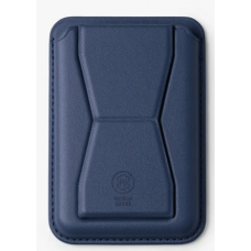 Картодържач с RFID защита и стойка