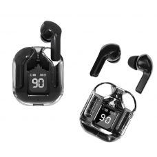 Безжични Bluetooth слушалки с микрофон EAB-010 Безжични Bluetooth слушалки с микрофон EAB-010