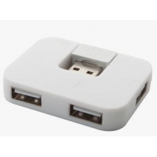 Хъб за USB 2.0