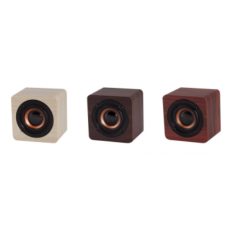 Тонколонка Bluetooth Speaker (говорител) BLTHSP-02 Тонколонка Bluetooth Speaker (говорител) BLTHSP-02
