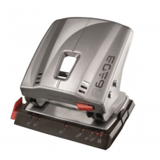 Перфоратор Maped Advanced Metal, 30/35 листа, графит Перфоратор Maped Advanced Metal, 30/35 листа, графит