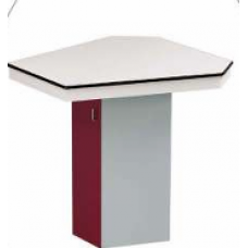 Маса Panta Desk Compact 