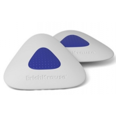 Гума ErichKrause SmartWay® Mini Triangular