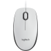 МИШКА LOGITECH M100 ЖИЧНА ОПТИЧНА