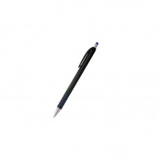 АВТОМАТИЧНА ХИМИКАЛКА AIHAO 567