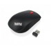 Мишка, Lenovo ThinkPad Essential Wireless Mouse Мишка, Lenovo ThinkPad Essential Wireless Mouse