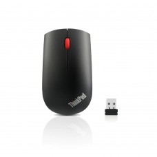 Мишка, Lenovo ThinkPad Essential Wireless Mouse Мишка, Lenovo ThinkPad Essential Wireless Mouse