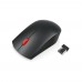 Мишка, Lenovo ThinkPad Essential Wireless Mouse Мишка, Lenovo ThinkPad Essential Wireless Mouse