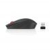 Мишка, Lenovo ThinkPad Essential Wireless Mouse Мишка, Lenovo ThinkPad Essential Wireless Mouse