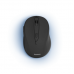 МИШКА HAMA БЕЗЖИЧНА С 6 БУТОНА MW-400 V2 МИШКА HAMA БЕЗЖИЧНА С 6 БУТОНА MW-400 V2