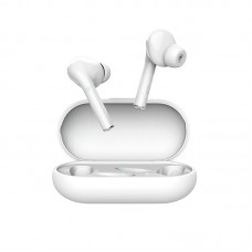 Слушалки, TRUST Nika Touch Bluetooth Earphones White Слушалки, TRUST Nika Touch Bluetooth Earphones White