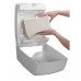 Дозатор за кърпи за ръце Z, Kimberly-Clark 6945