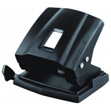 Перфоратор Maped Essentials Metal, 30/35 листа