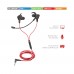 Слушалки, TRUST GXT 408 Cobra Multiplatform Gaming Earphones