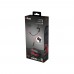 Слушалки, TRUST GXT 408 Cobra Multiplatform Gaming Earphones