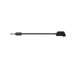 Слушалки, Genesis Gaming Earphones Oxygen 400 Stereo, Black