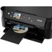 Мастилоструйно многофункционално устройство, Epson EcoTank L850