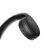 Слушалки, Sony Headset WH-CH510, black