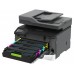 Лазерно многофункционално устройство, Lexmark CX431adw A4 Colour Laser MFP