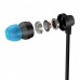 Слушалки, Logitech G333 Gaming Headphones, Cable Management, Custom-length Cable, Dual Dynamic Drivers, Black