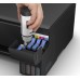 Мастилоструйно многофункционално устройство, Epson EcoTank L3250 WiFi MFP