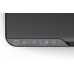 Мастилоструйно многофункционално устройство, Epson EcoTank L3250 WiFi MFP