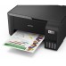 Мастилоструйно многофункционално устройство, Epson EcoTank L3250 WiFi MFP