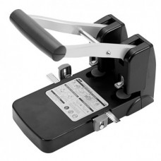 Перфоратор Plus Р- 1000 Перфоратор Plus Р- 1000