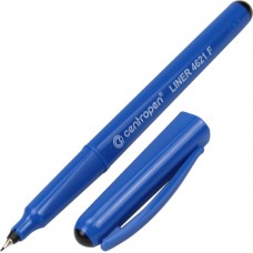 Тънкописец Centropen 4621 0,3 мм