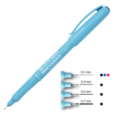 Тънкописец Centropen 0.3 Тънкописец Centropen 0.3