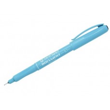 Тънкописец Centropen 0.1 Тънкописец Centropen 0.1