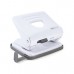 Перфоратор Rapesco  825, за 25 листа