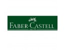 Faber- Castell
