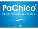 PaChico
