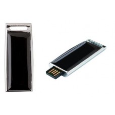 USB ПАМЕТ - 16GB /черен/ - CERRUTI ZOOM Cerruti 1881 USB ПАМЕТ - 16GB /черен/ - CERRUTI ZOOM Cerruti 1881