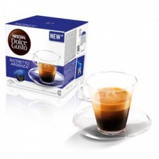 Кафе Nescafe® Dolce Gusto® Ristretto Ardenza®