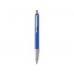 Химикалка Parker Royal Vector Standard, варианти