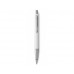 Химикалка Parker Royal Vector Standard, варианти