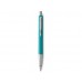 Химикалка Parker Royal Vector Standard, варианти