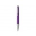 Химикалка Parker Royal Vector Standard, варианти