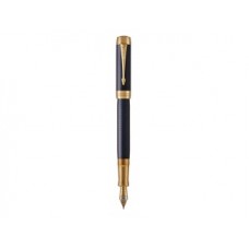 Писалка Parker Royal Duofold Prestige, варианти