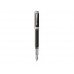 Писалка Parker Royal Duofold Prestige, варианти