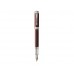 Писалка Parker Royal Duofold Prestige, варианти