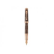 Писалка Parker Royal Premier Luxury, варианти