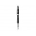 Писалка Parker Royal Premier Luxury, варианти