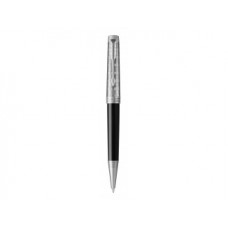 Химикалка Parker Royal Premier Custom, варианти