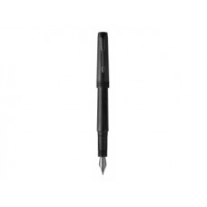 Писалка Parker Royal Premier Monochrome, варианти